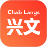 兴文在线APP 安卓版V7.3.6