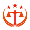 阳光平台APP 安卓版V1.1.0