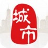 湄潭在线APP V7.5.5安卓版
