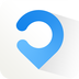 伴车星(GPS监控) 官方版v6.0.6