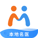 大象就医APP 安卓版v6.54.0