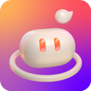 来画动画APP 安卓版V6.4.5
