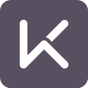 keep小米手表版APP 安卓版V7.49.0