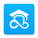 运城智慧教育APP 安卓版v1.6.11