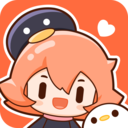 腾讯动漫手机版 v11.2.8官方版