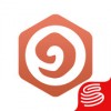 网易炉石盒子 官方版v3.6.0