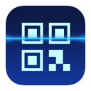 二维码扫描器手机版 v2.3.8免费版