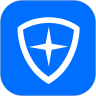 腾讯身份验证器APP v1.0官方版