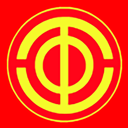 北京工会12351APP 最新版v4.0.2