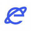 eie浏览器APP 安卓版V1.11.7