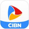 手机电视APP 安卓版v8.7.4