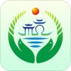 浙里办APP 安卓版V7.4.0