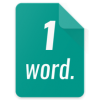 字数统计工具APP 安卓版V1.6.0
