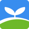 安全教育平台APP(全国通用) 安卓版V1.8.8