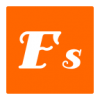 fs2you专链手机下载器 安卓版v1.1