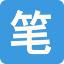 笔趣阁免费版小说APP V2023.5最新版