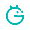 机锋市场APP 安卓版v5.1.6
