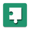 千图APP 安卓版V1.3