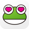 呱呱美女直播APP 安卓版V6.4.7.2