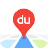 百度导航地图APP 安卓版V18.4.0