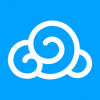 腾讯微云APP 安卓版V6.9.86