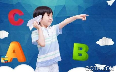 E英语宝app破解版