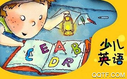 E英语宝app破解版