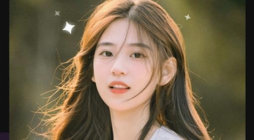 Meitu Wink最新版