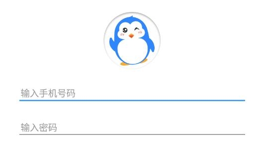 快乐企鹅官方版