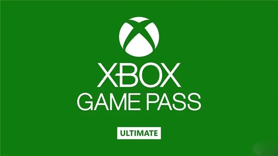 Xbox安卓客户端