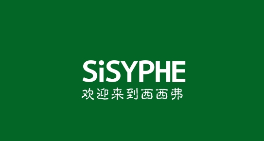西西弗书店App官方版