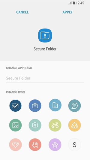 三星智能管理器app最新版(Smart Manager)