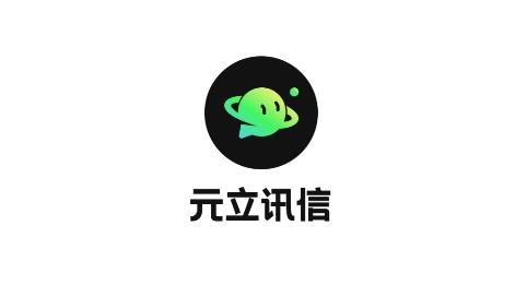 今愿APP安卓版