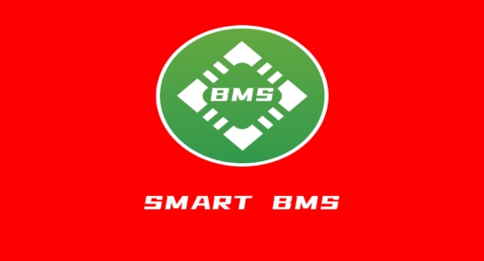 Smart Bms官方版