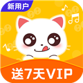 云猫儿歌故事App安卓版下载