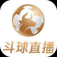 斗球体育直播app最新版本