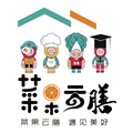 菜果云膳安卓最新版