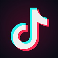 抖音 Pad 版安卓版