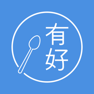 最新版本的好订货宝