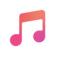 华为荣耀官方音乐播放器App