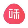 味来加免费版下载