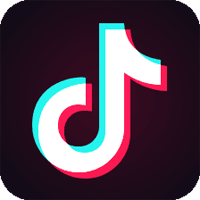 国际版TikTok（亚洲市场）