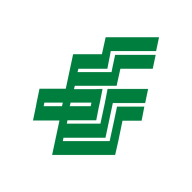 中邮保险最新版本应用程序