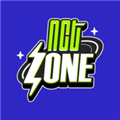 NCTZone 最新版下载链接