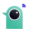 遥望App Android版