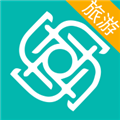《乡游城口安卓版下载》