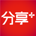 万科分享家安卓版下载
