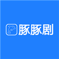 豚豚剧App新版本