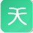 “每日小说在线阅读”