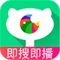 最新猫狸盘搜软件